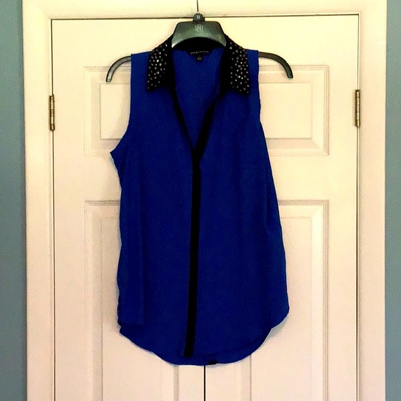 Rock & Republic tank top - Picture 1 of 2